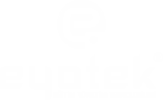 Eyotek Beyaz Logo