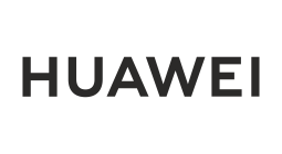 Çözüm Ortakları Huawei