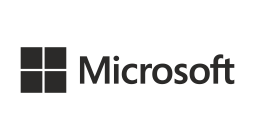 Çözüm Ortakları Microsoft