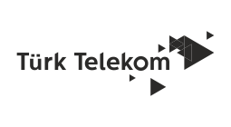 Çözüm Ortakları Telekom