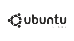 Çözüm Ortakları Ubuntu
