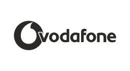 Çözüm Ortakları Vodafone