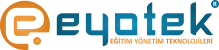 Eyotek Logo