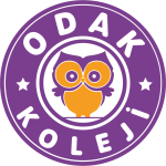 Odak Okulları Logo