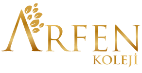 ArfenKoleji Logo