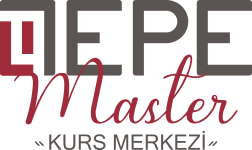 TEPE KİŞİSEL GELİŞİM Logo