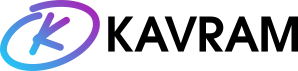 Kavram Logo
