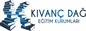 Kıvanç Dağ Logo