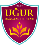 Uğur Dağaslan Logo