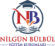 Seçkin Koleji Logo