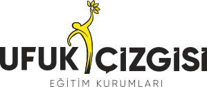 UFUK ÇİZGİSİ Logo