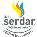 SERDAR Logo