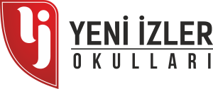 Yeni İzler Logo