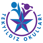 Tekyıldız Logo