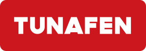 TUNAFEN Logo