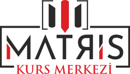 Matris Logo