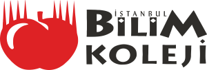 İstanbul Bilim Logo