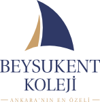 BEYSUKENT Logo