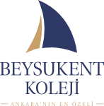 Beysukent Logo