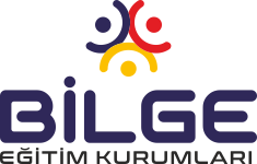 BİLGE Logo