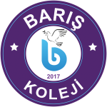 bariskoleji Logo